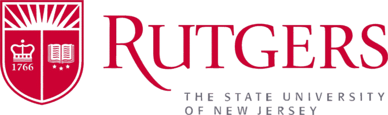 2aGyRefLZyJaZL9cSUBwBhzdmkCGi5FYBB9FFo4iRxFJAnxIk01o2U8Z6XQ4HTah