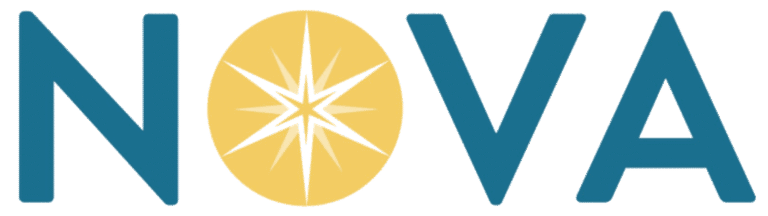 2aQv4F54GNpAdDintjgrs4vRAXORs5il8LxL2n274ACOVVGxYH9kiqBBzTnOUdpO