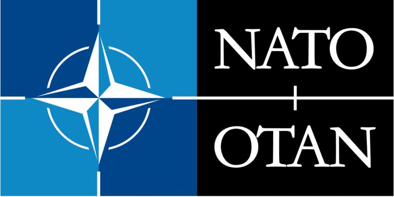 2belQpySIi0g1lXVZNa5REchhNGnO39YCZzkH1TfQGPNbfsqyr7wqL9O05ekR2wZ