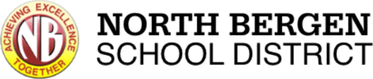 39elBURsjKbKVSyO0aZlAfbvJb3uSUGQ8HhyhZQwqV5ZQtDMdDHgbGQM4bPVXC6h