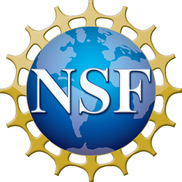 axZncVCIrUiHR1cOdJpE4q4onkV8fvWkyYJbLN02yCqCtRVa3ek5n7zLeqIdG1It