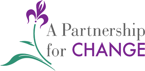 bAXTyh9QQrLgfBXnuS4nrXzRoXh7GoMPd5983Ctita04oqAFhtyvwBYlpnlsb1m4