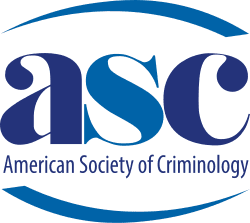 et8zZsqsxLq18pt4q39uH4ydDL5gVvQA6ufNv09UDXTZTlcNY41XARpsOeS4gwRp